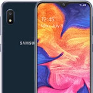 Samsung Galaxy A10e
